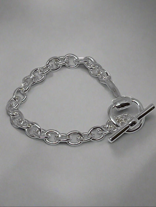 Merx Beth BraceletJewelryPosh Boutique