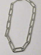 Merx Bianca NecklaceJewelryPosh Boutique