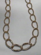 Merx Brigette NecklaceJewelryPosh Boutique
