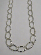 Merx Brigette NecklaceJewelryPosh Boutique