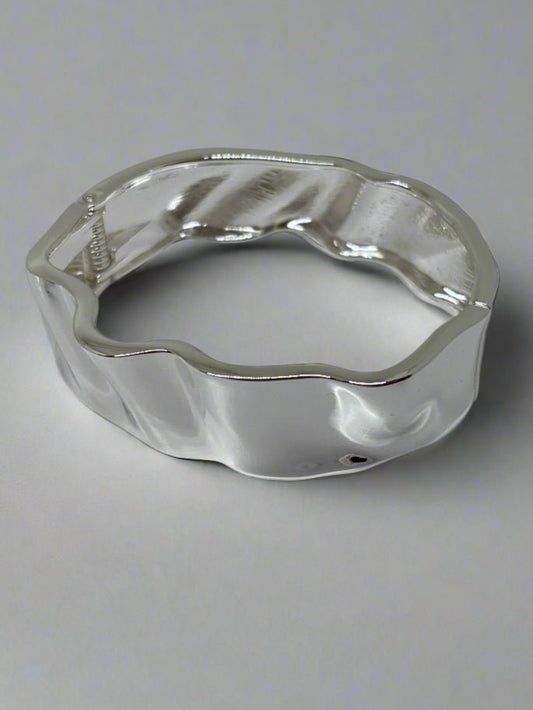 Merx Brynn BraceletJewelryPosh Boutique