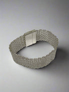 Merx Chain Link BraceletJewelryPosh Boutique