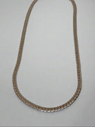 Merx Clara NecklaceJewelryPosh Boutique