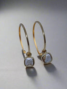Merx Cora EarringsJewelryPosh Boutique