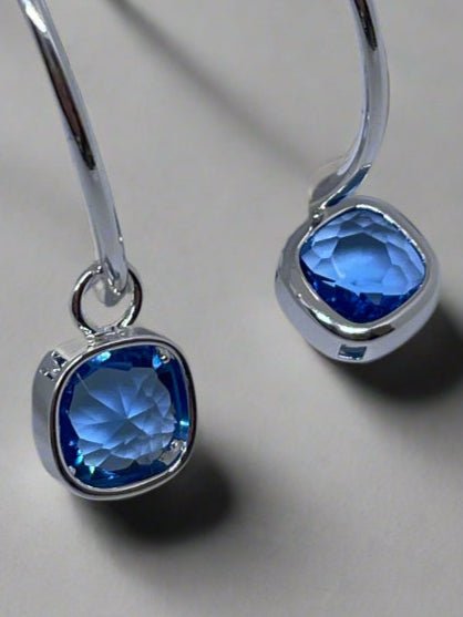 Merx Cora EarringsJewelryPosh Boutique