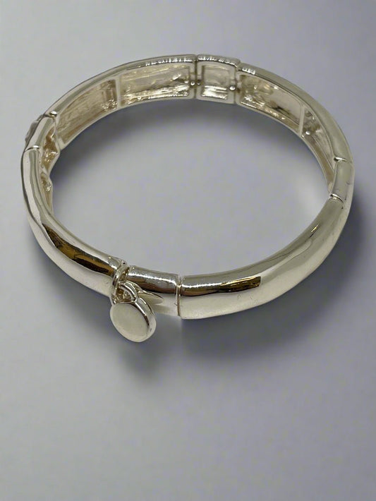 Merx Elastic BraceletJewelryPosh Boutique