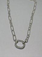 Merx Ella NecklaceJewelryPosh Boutique