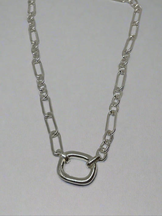 Merx Ella NecklaceJewelryPosh Boutique