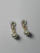 Merx Ernie EarringsJewelryPosh Boutique