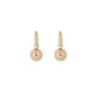 Merx French Hook EarringJewelryPosh Boutique