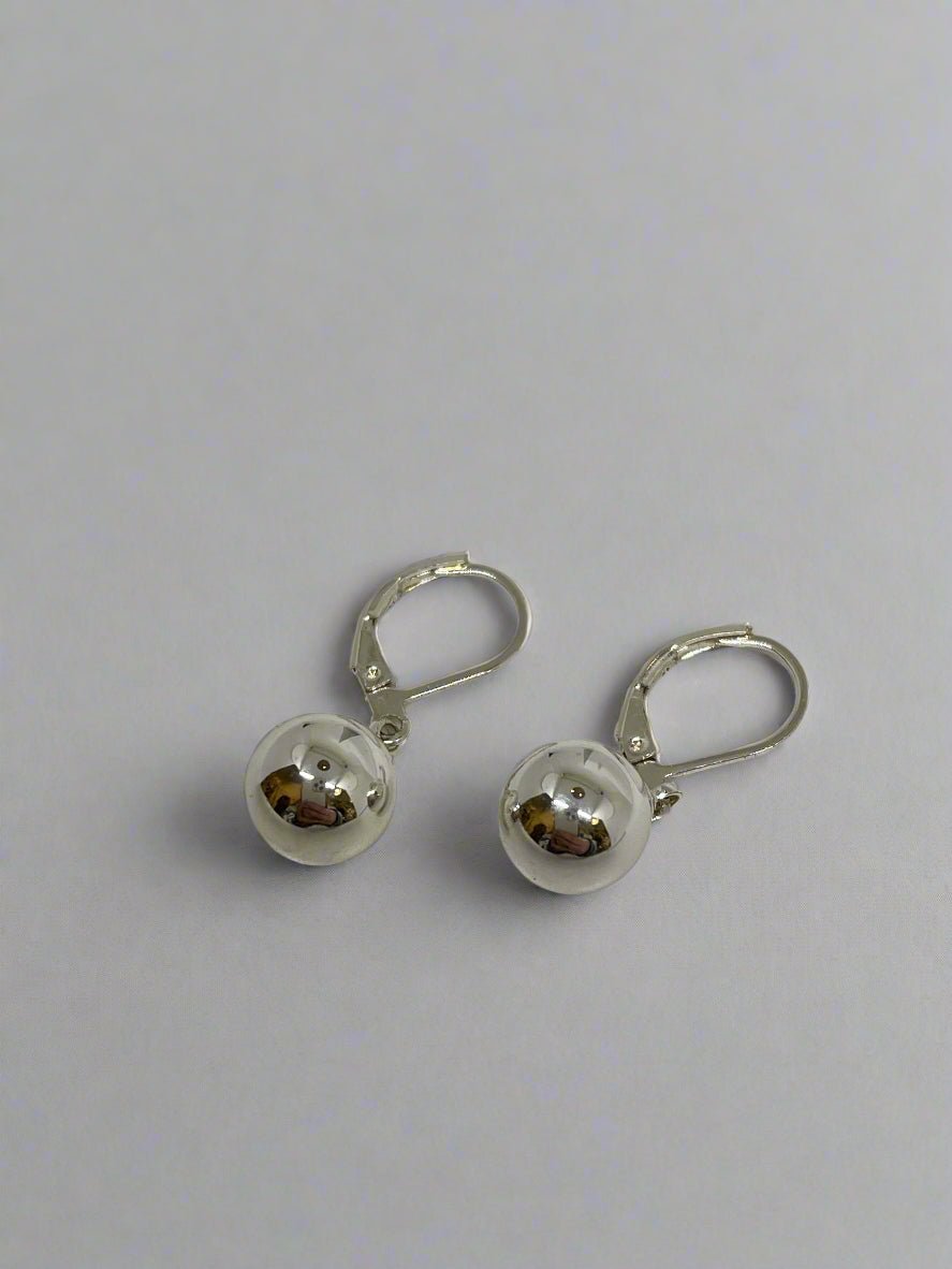 Merx French Hook EarringJewelryPosh Boutique