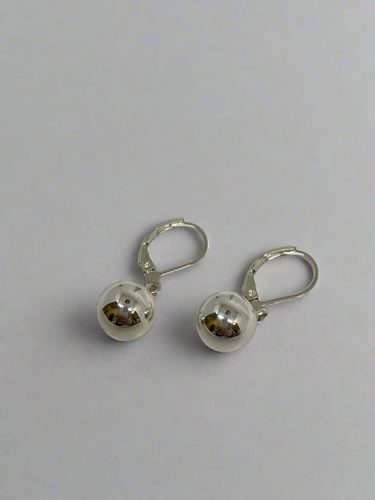 Merx French Hook EarringJewelryPosh Boutique