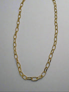Merx Freya NecklaceJewelryPosh Boutique