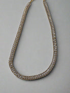 Merx Glinda NecklaceJewelryPosh Boutique