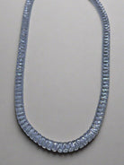Merx Glinda NecklaceJewelryPosh Boutique