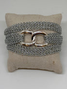 Merx Janine BraceletJewelryPosh Boutique