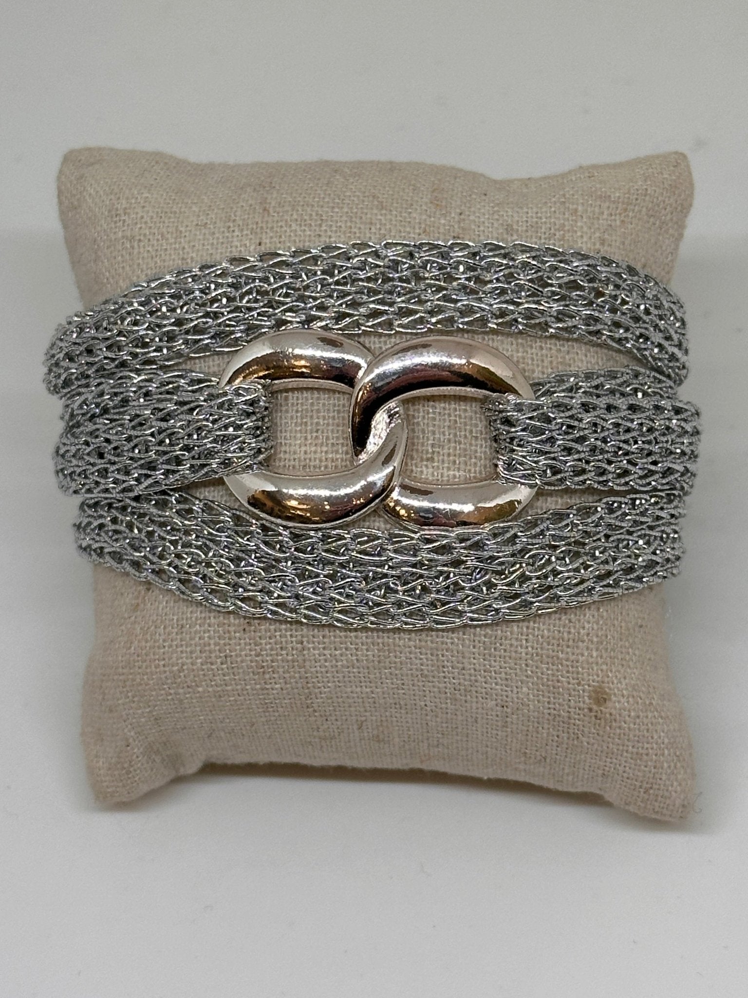 Merx Janine BraceletJewelryPosh Boutique