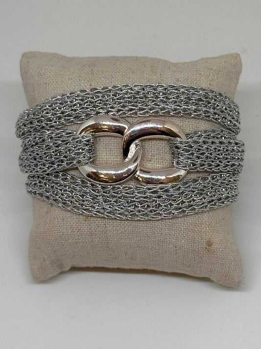 Merx Janine BraceletJewelryPosh Boutique