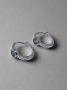 Merx Kendall EarringsJewelryPosh Boutique