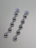 Merx Lilly EarringsJewelryPosh Boutique