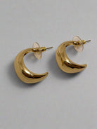 Merx Margot EarringsJewelryPosh Boutique