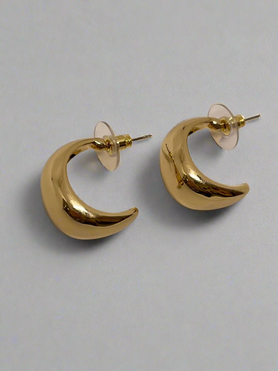 Merx Margot EarringsJewelryPosh Boutique