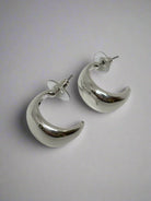 Merx Margot EarringsJewelryPosh Boutique