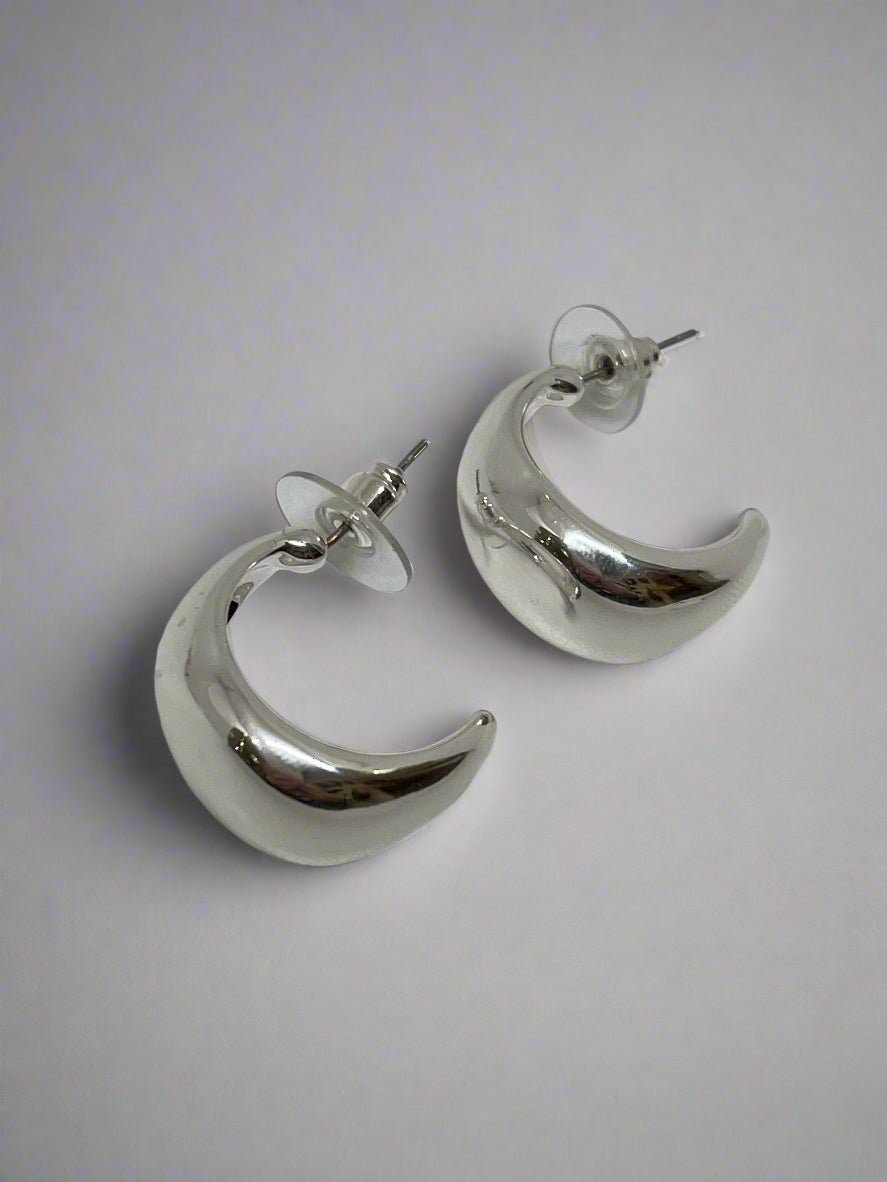 Merx Margot EarringsJewelryPosh Boutique