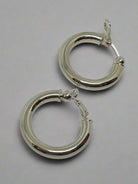 Merx Marie EarringsJewelryPosh Boutique