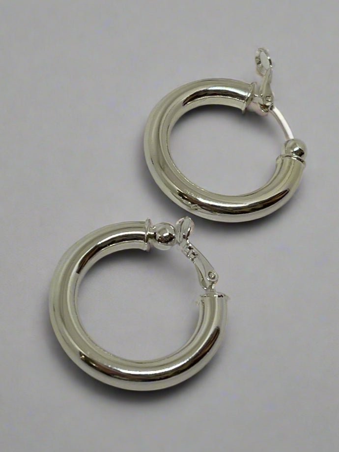 Merx Marie EarringsJewelryPosh Boutique