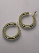 Merx Marie EarringsJewelryPosh Boutique