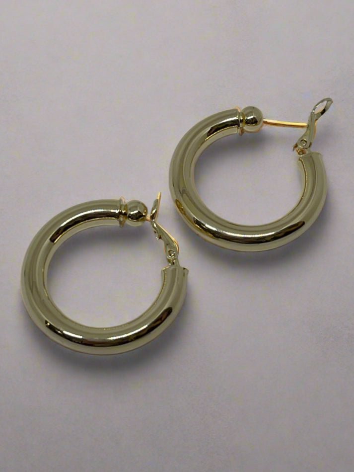 Merx Marie EarringsJewelryPosh Boutique