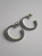 Merx Mckenna EarringsJewelryPosh Boutique