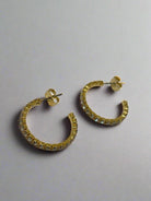 Merx Mckenna EarringsJewelryPosh Boutique