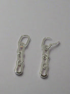 Merx Paige EarringJewelryPosh Boutique