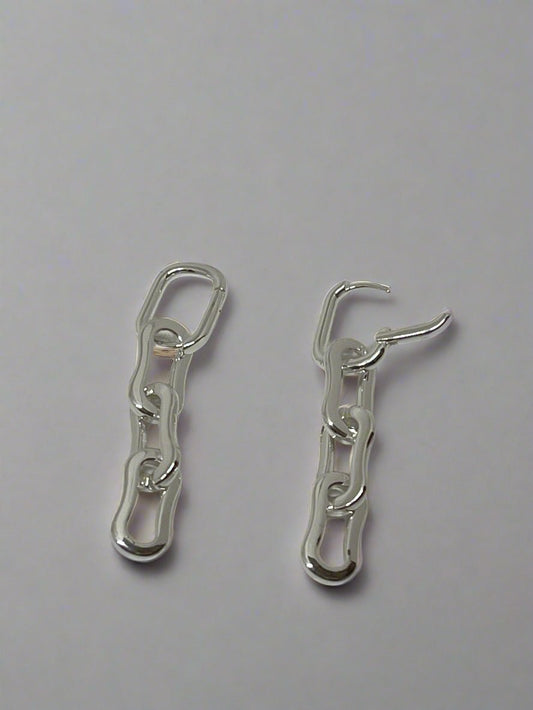 Merx Paige EarringJewelryPosh Boutique