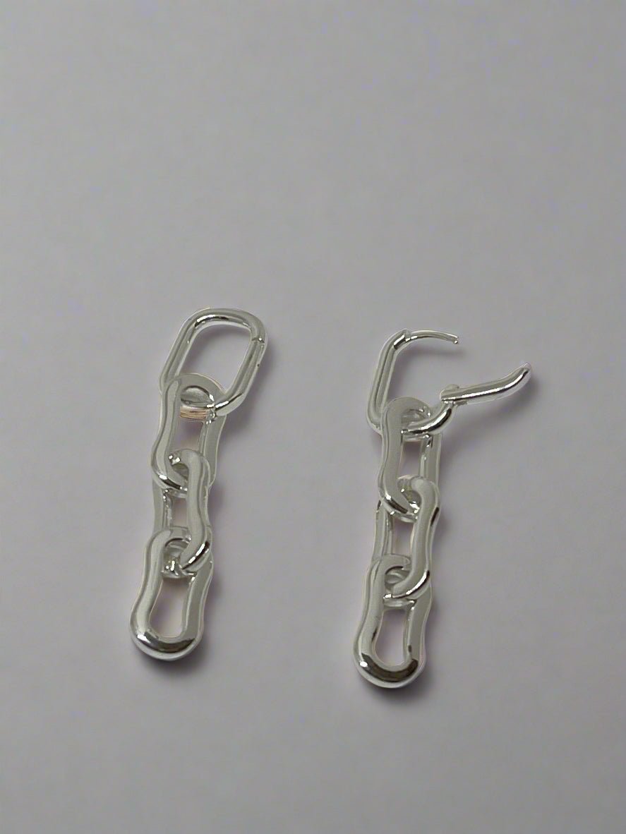 Merx Paige EarringJewelryPosh Boutique