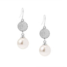 Merx Perla Earring - Posh Boutique