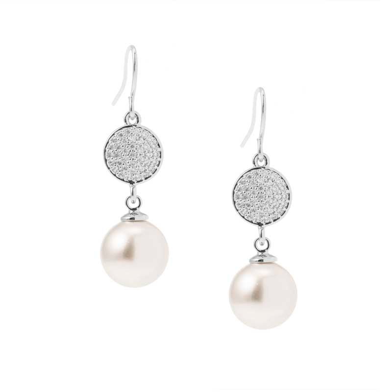 Merx Perla Earring - Posh Boutique