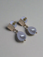 Merx Sadie EarringsJewelryPosh Boutique