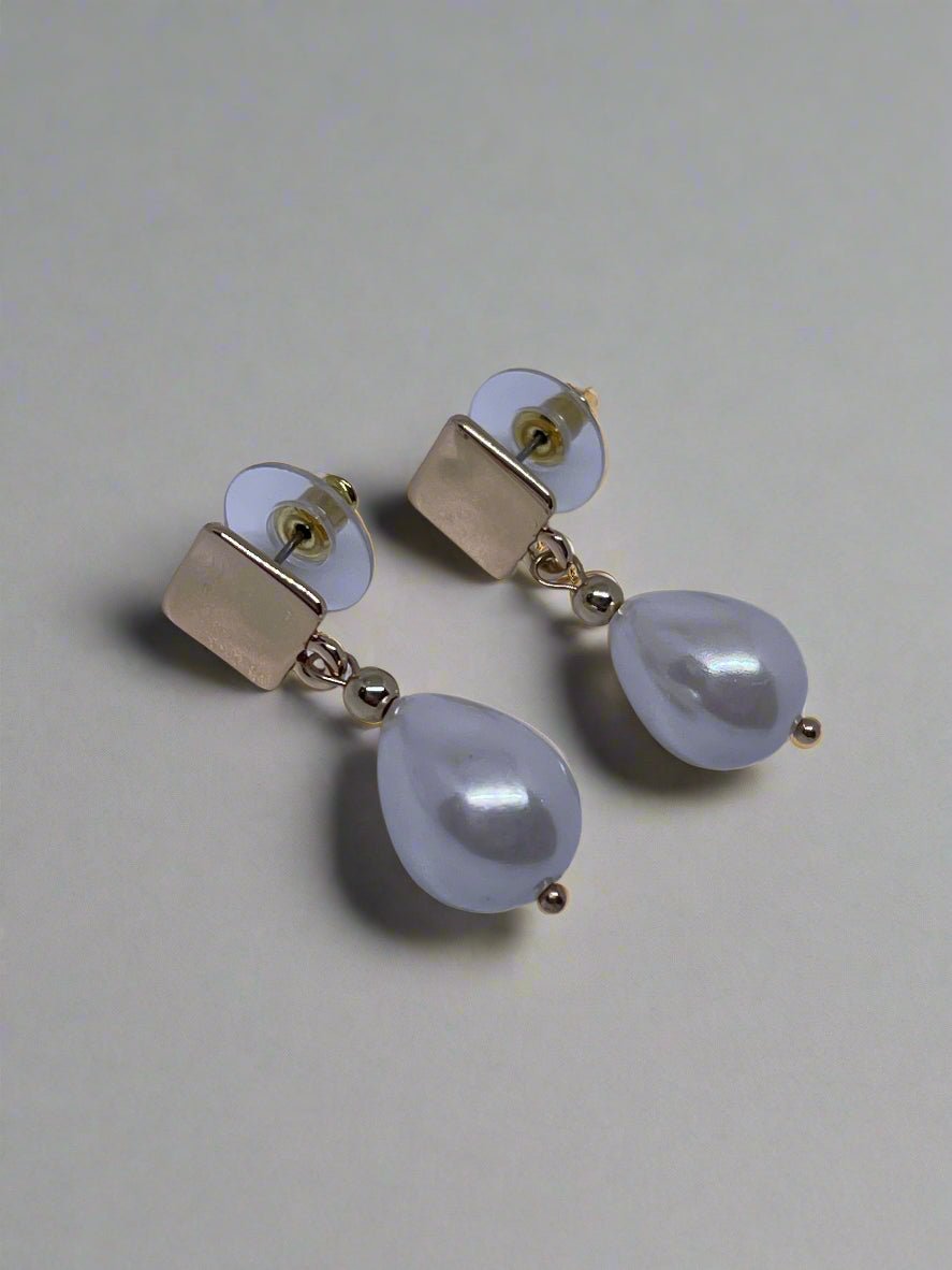 Merx Sadie EarringsJewelryPosh Boutique