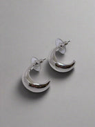 Merx Sofia EarringsJewelryPosh Boutique