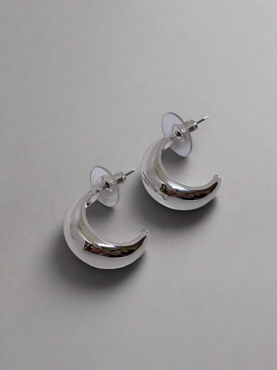 Merx Sofia EarringsJewelryPosh Boutique