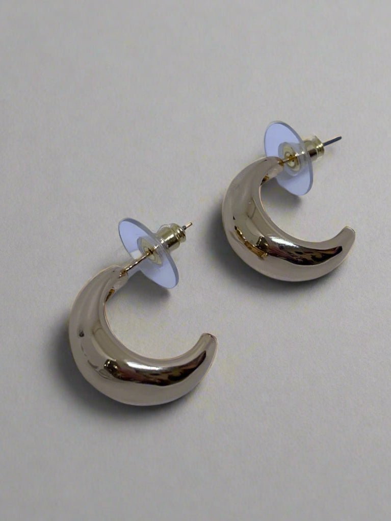 Merx Sofia EarringsJewelryPosh Boutique