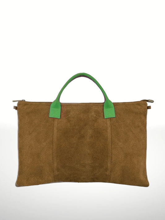 Milano BagHandbagsPosh Boutique