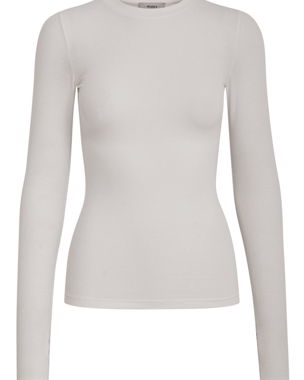 Milli Long Sleeve T-ShirtPosh Boutique