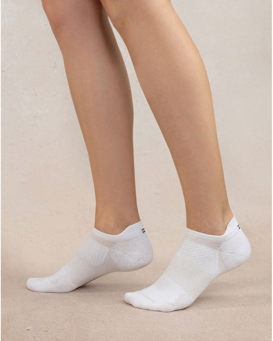 Mini Sport SocksSocksPosh Boutique