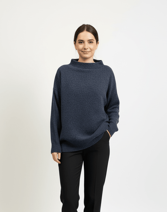 Mira SweaterSweatersPosh Boutique