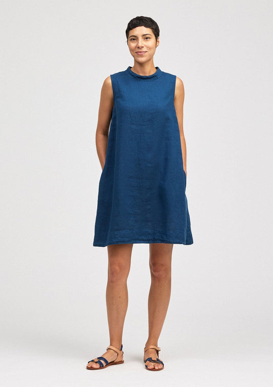 Posh Boutique - Toronto Independent Boutique Clothing Store Posh Boutique - Toronto Independent Boutique Clothing Store