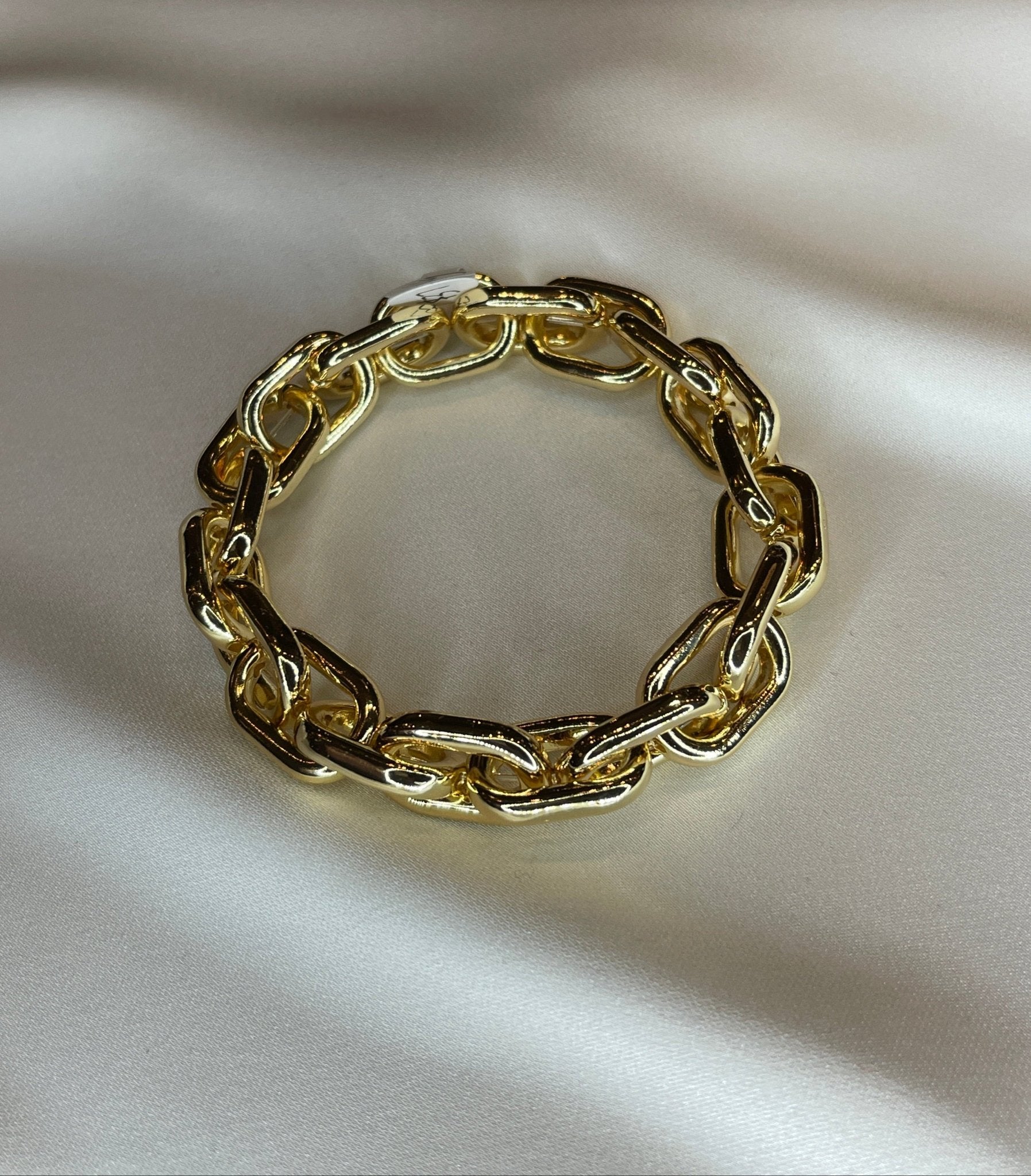 Molly BraceletPosh Boutique